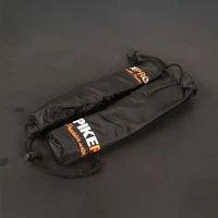 PikePro Rod Protectors